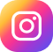 IG OZON