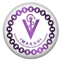 Logo IMAKAHI