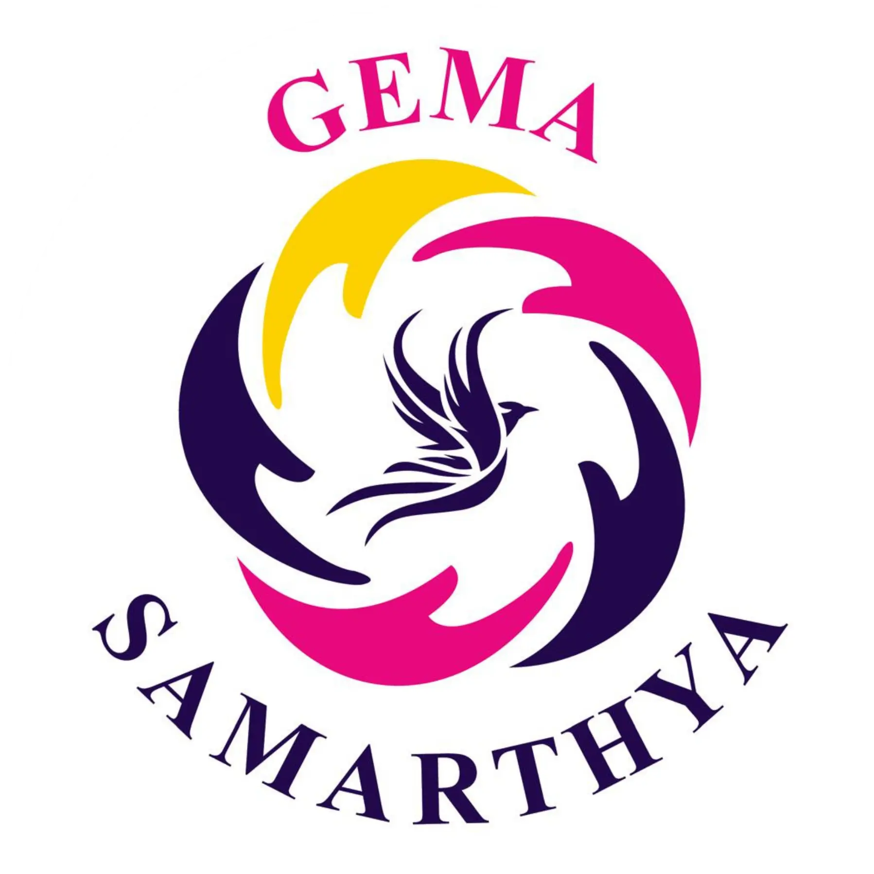 Logo PC IMAKAHI UGM