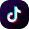 Tiktok OZON
